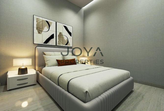 75018103 - الصورة الرئيسية للعقار