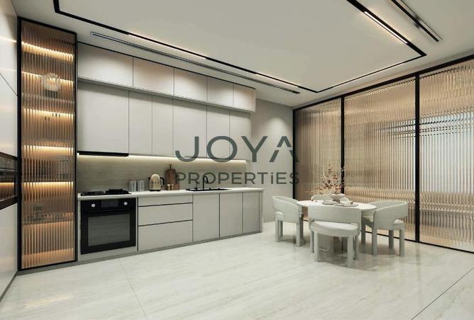 75018103 - صورة العقار 3