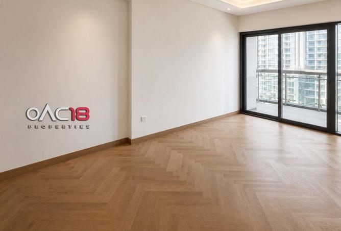 125158069 - الصورة الرئيسية للعقار