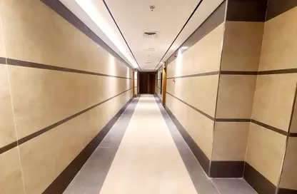 Apartment - 1 Bedroom - 1 Bathroom for rent in Al Zahia 1 - Al Zahia - Muwaileh Commercial - Sharjah