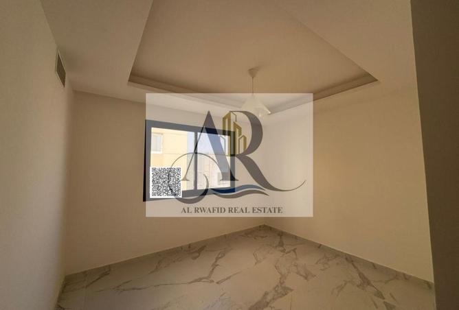 81535859 - صورة العقار 3