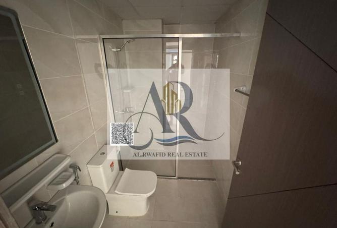 81535859 - صورة العقار 2