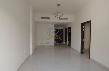 Apartment - 1 - 2 for rent in Al Rawda 3 Villas - Al Rawda 3 - Al Rawda - Ajman Apartment - 1 - 2 for rent in Al Rawda 3 Villas - Al Rawda 3 - Al Rawda - Ajman