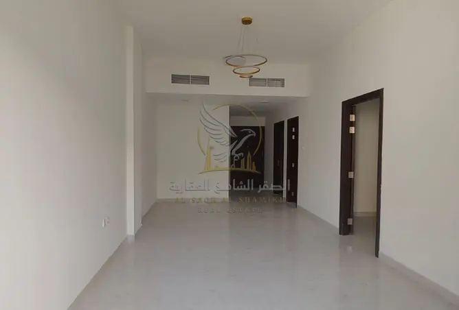154175262 - Property Image 2