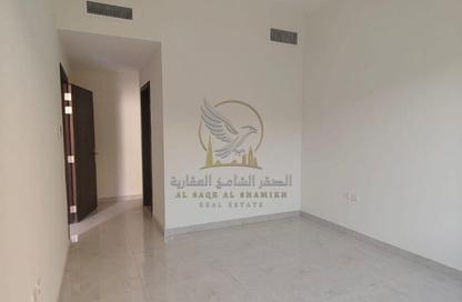 Apartment - 1 - 2 for rent in Al Rawda 3 Villas - Al Rawda 3 - Al Rawda - Ajman