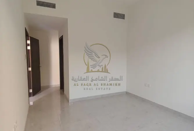154175262 - Property Image 3