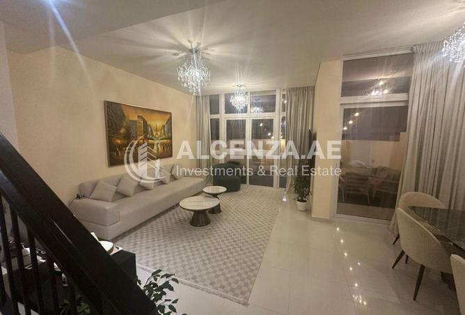 136541061 - Property Image 3