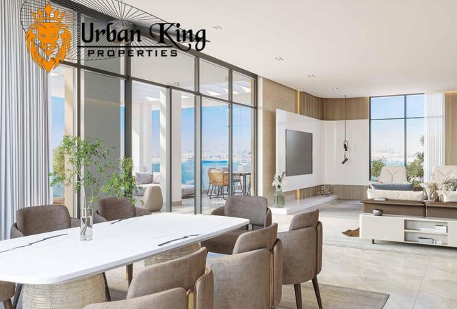 16028801 - الصورة الرئيسية للعقار