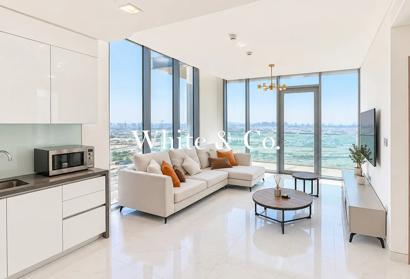 165028464 - Property Main Image