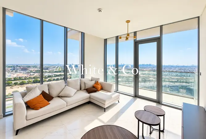 165028464 - Property Image 2