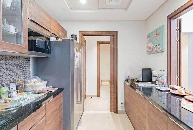 57765859 - صورة العقار 3