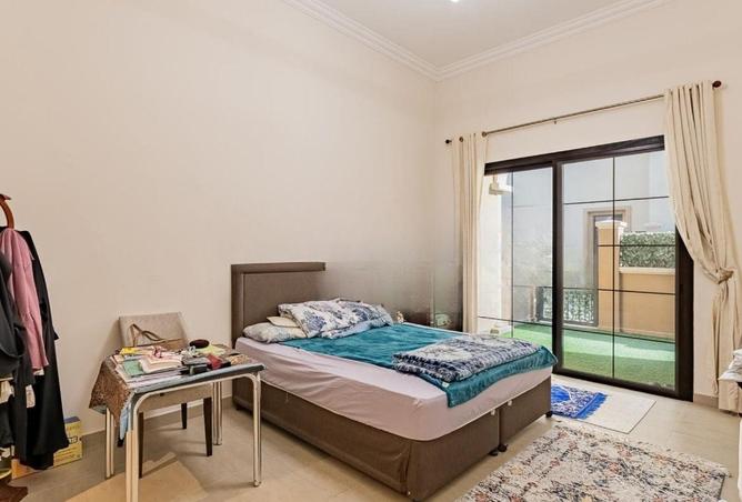 57765859 - صورة العقار 2