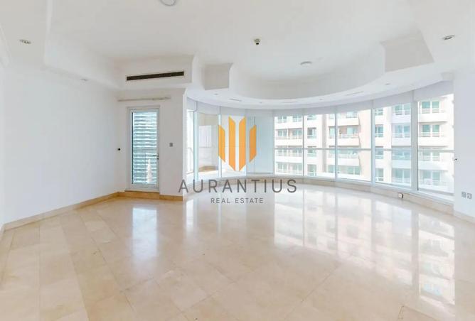 16232882 - Property Image 2