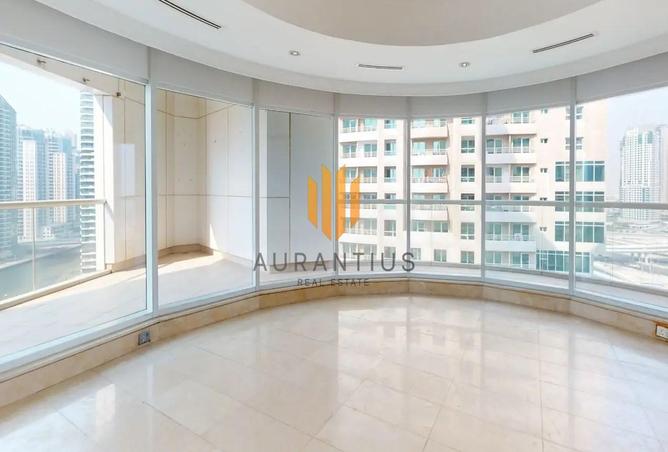 16232882 - Property Image 3