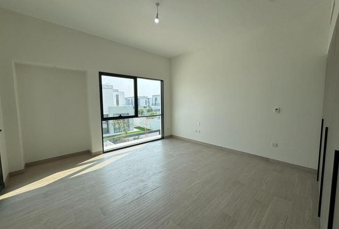 107304199 - Property Image 3