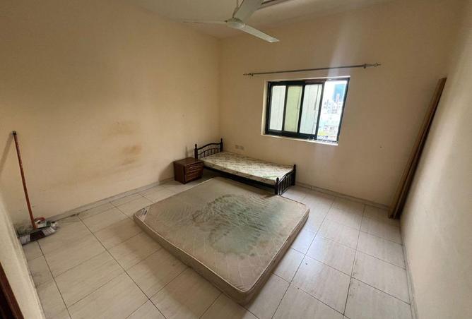 16054104 - Property Image 2