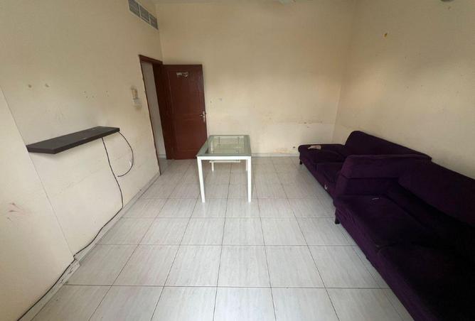 16054104 - Property Image 3