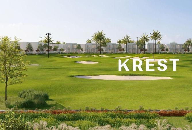 60916726 - Property Image 3