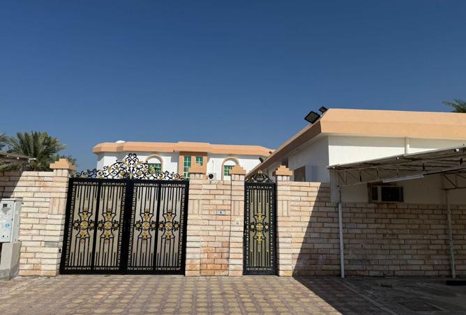 15996195 - الصورة الرئيسية للعقار