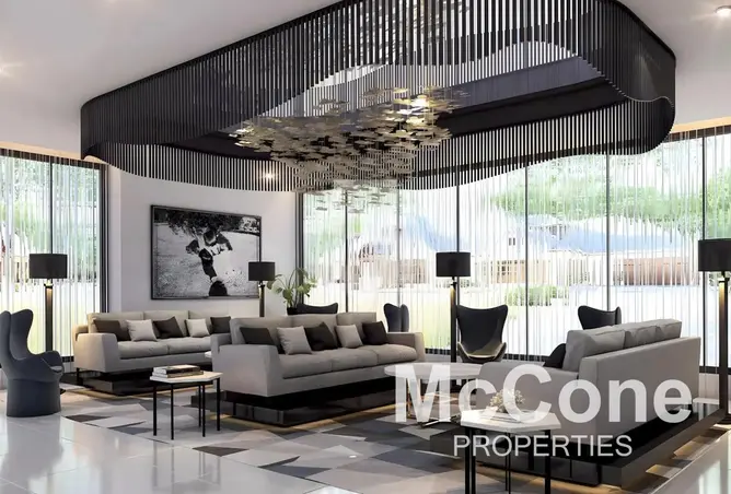 155066070 - Property Image 2