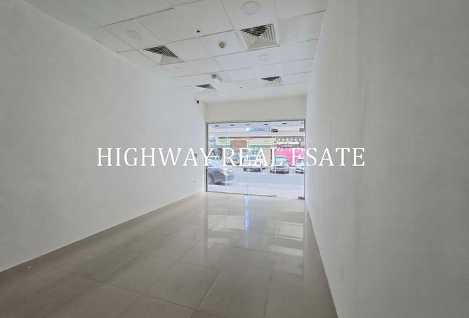 131575360 - Property Main Image
