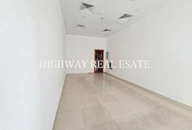 131575360 - Property Image 3