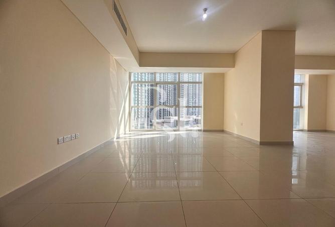 75014308 - Property Image 2