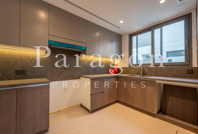 75016344 - صورة العقار 2