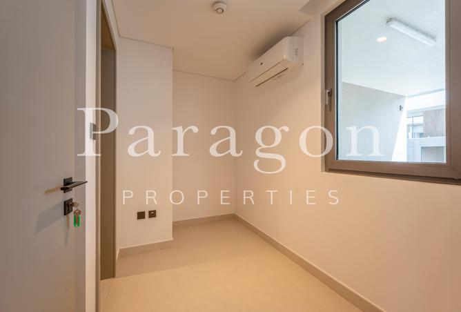 75016344 - صورة العقار 3