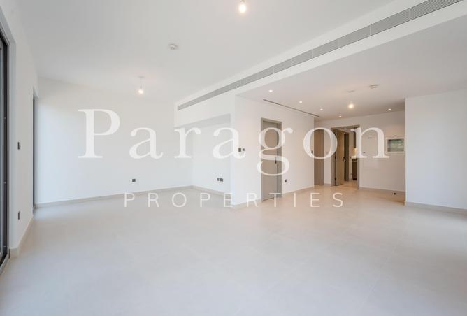 75016344 - Property Image 3