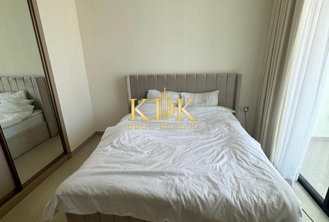 84063363 - Property Image 3