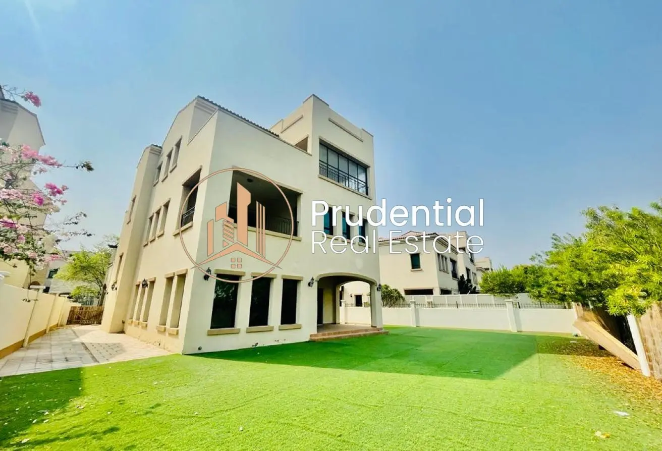 141473718 - Property Main Image