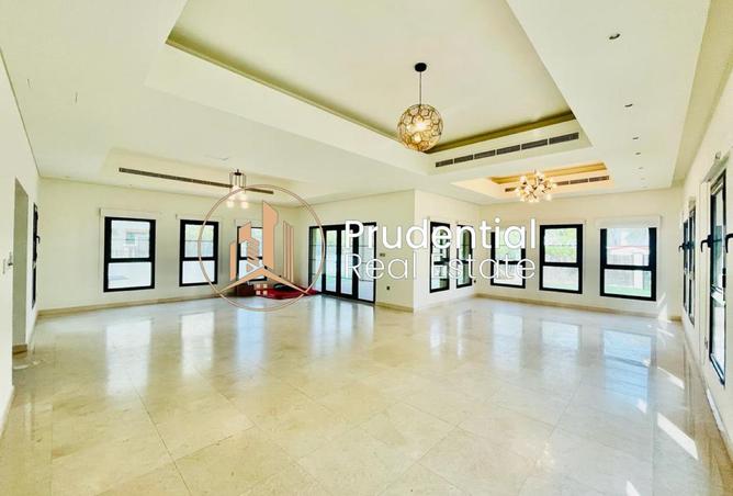 141473718 - Property Image 3
