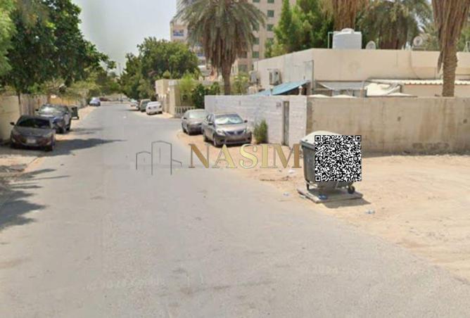 16206933 - Property Image 2