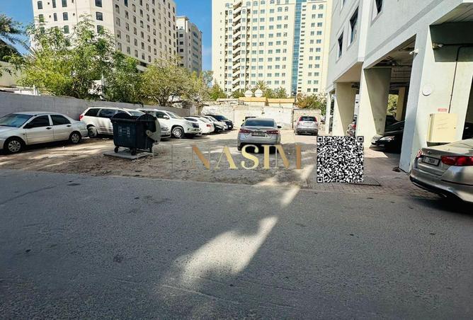 16206933 - Property Main Image