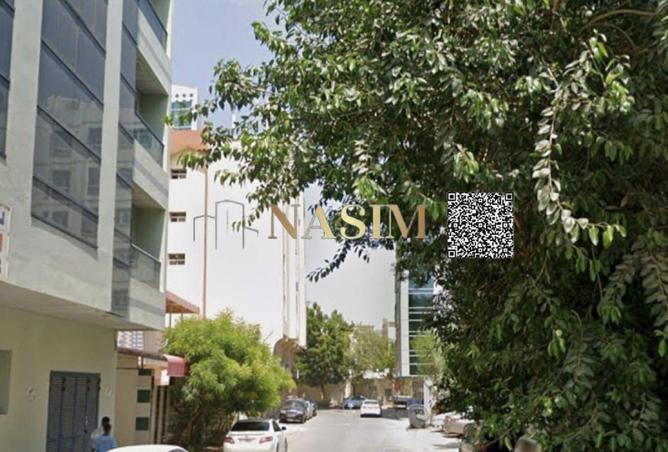 16206933 - Property Image 3