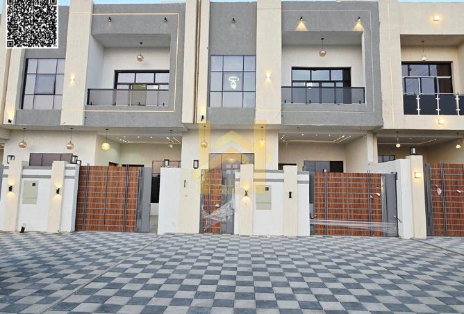 127927744 - Property Main Image