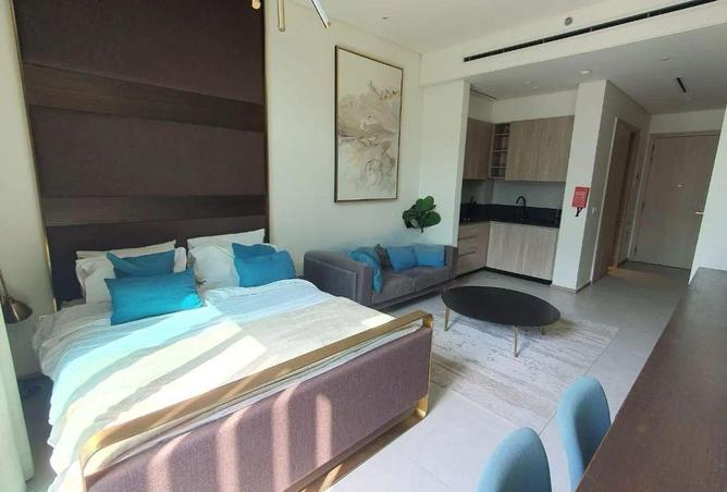 80253477 - صورة العقار 3