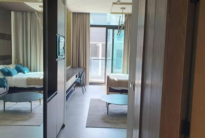 80253477 - صورة العقار 2