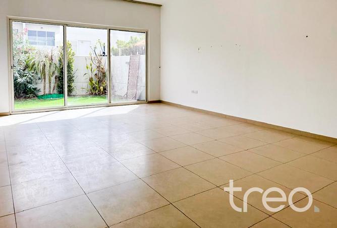 88760004 - Property Image 2