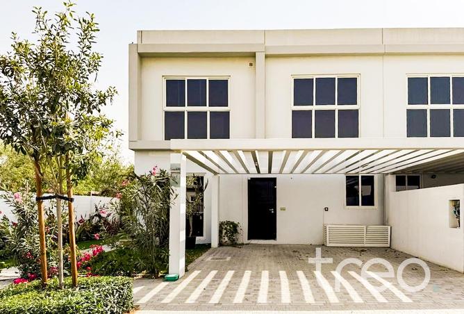 88760004 - Property Main Image