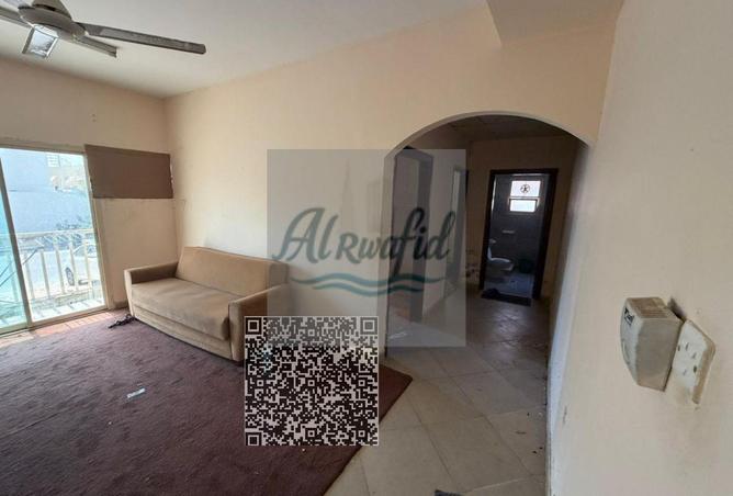 16338086 - الصورة الرئيسية للعقار