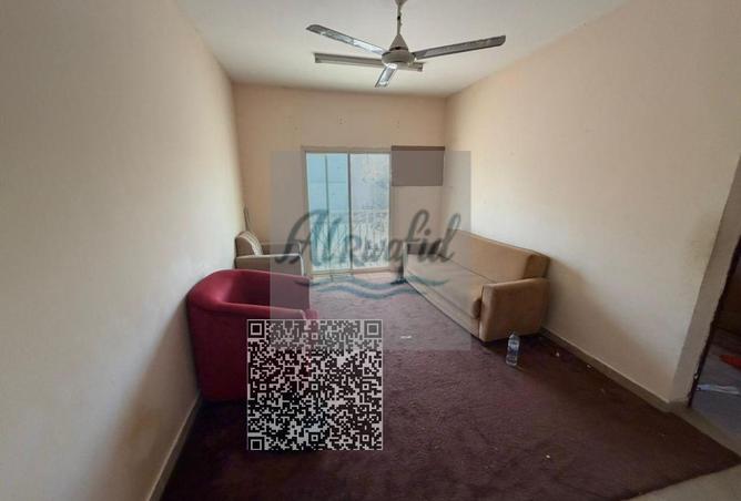 16338086 - صورة العقار 3