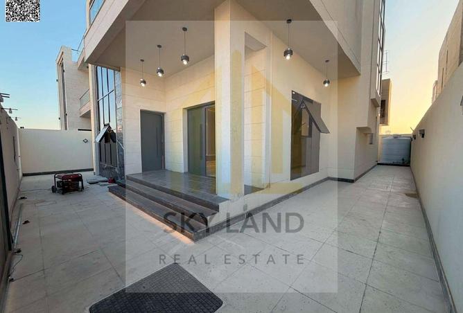 139673960 - Property Image 2