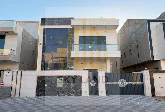 139673960 - Property Main Image