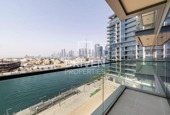 91812870 - Property Image 2