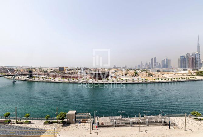 91812870 - Property Image 3