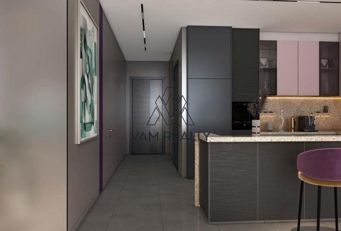 16143704 - صورة العقار 3