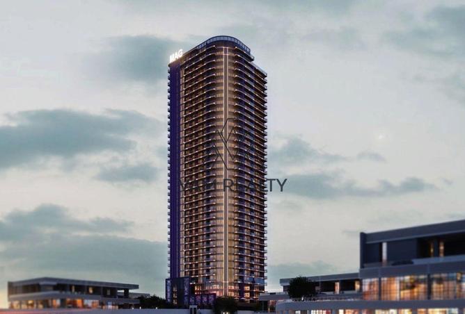 16143704 - الصورة الرئيسية للعقار