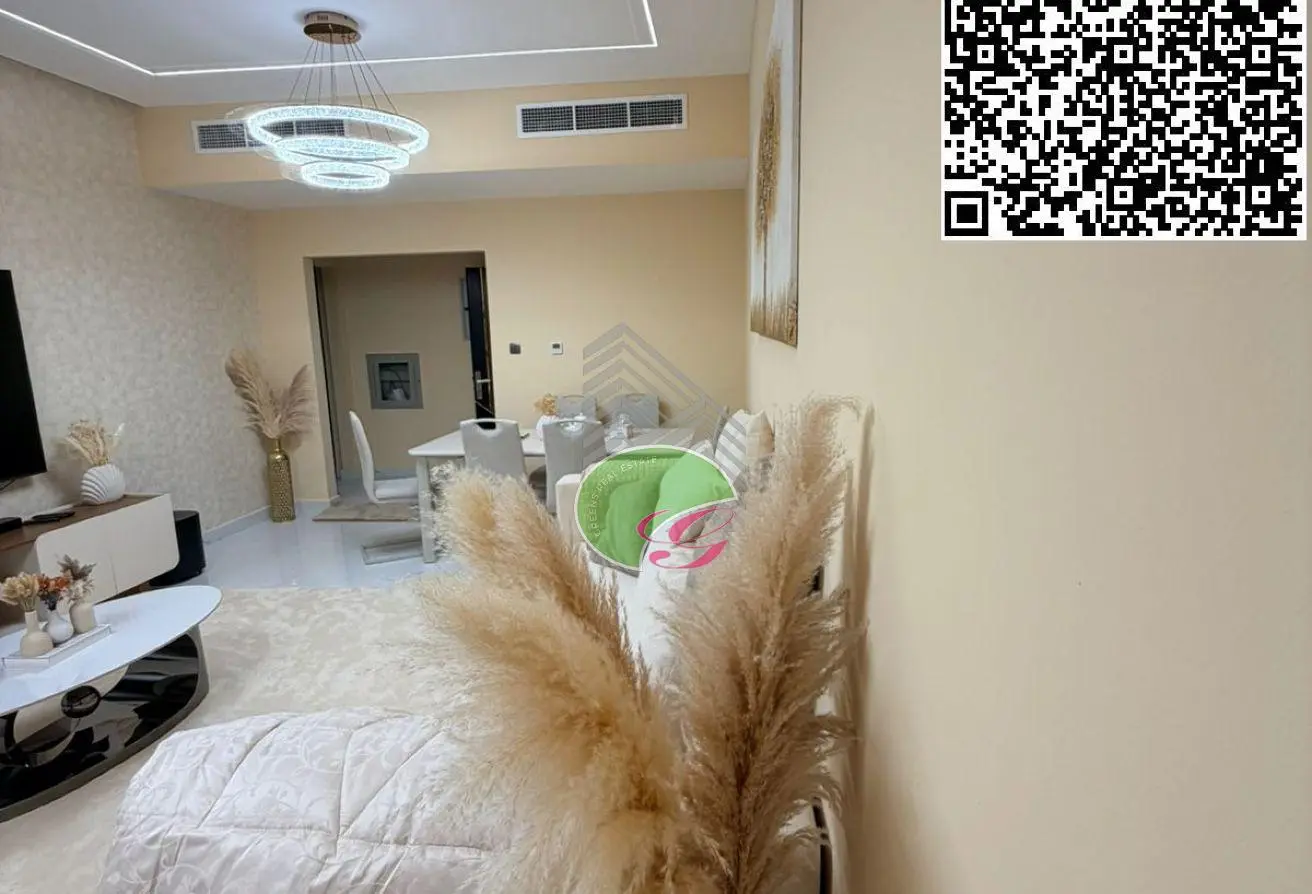 137448439 - Property Main Image